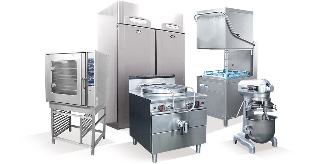 foodservice_solutions_lincolnshire