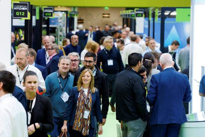 reuse_food_equipment