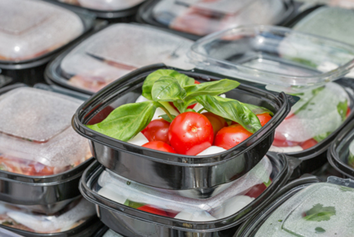 food_service_extraction