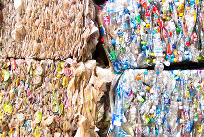 food_service_extraction