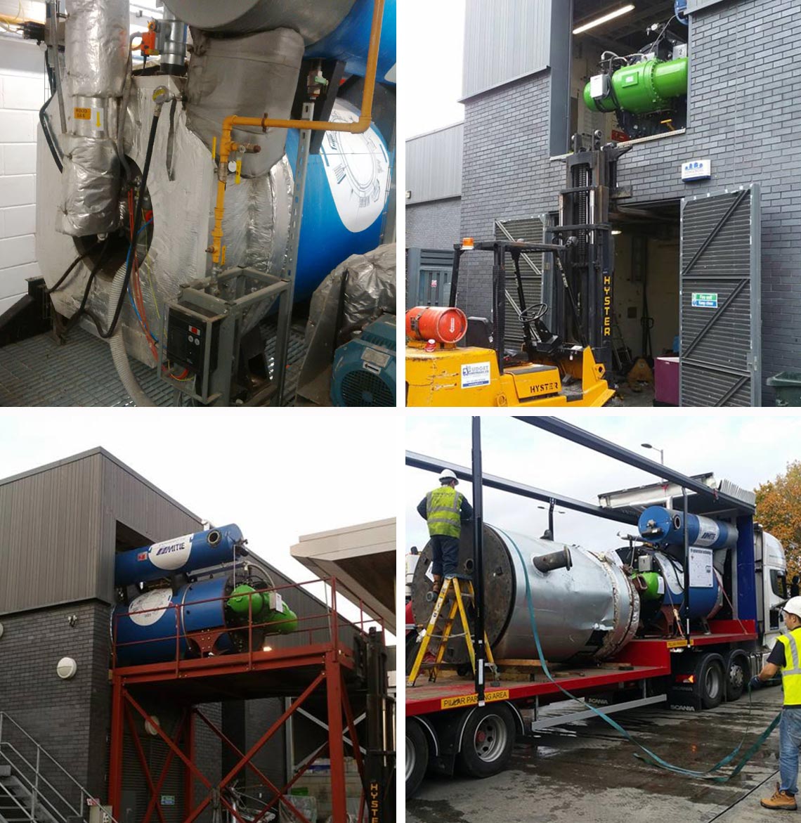 ramco-case_study-supermarket_energy_centre