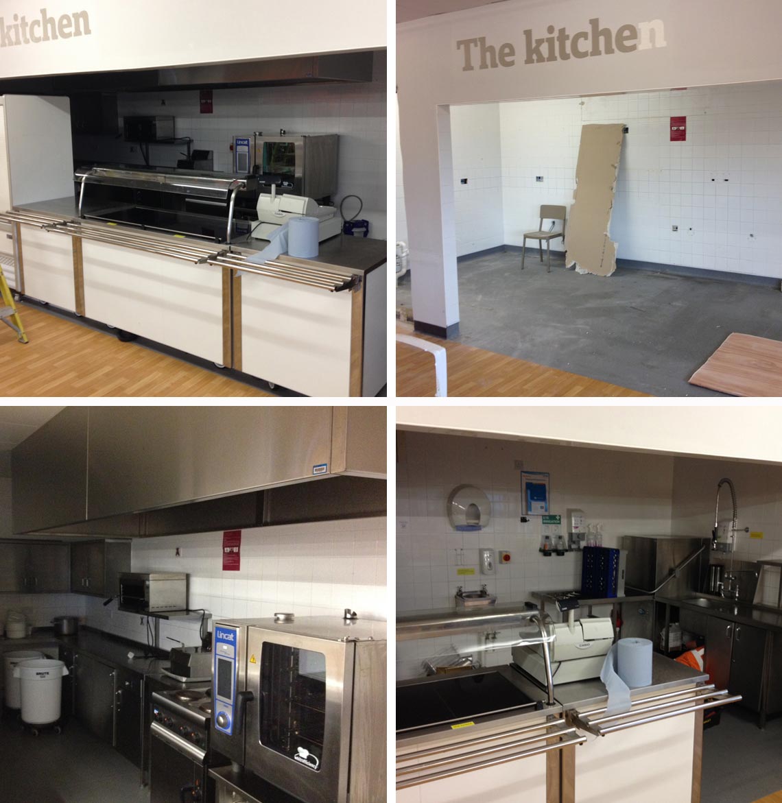 ramco-supermarket_extraction