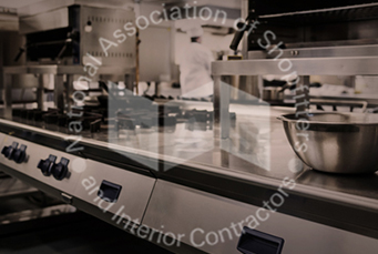 ramco_national_association_of_shopfitters