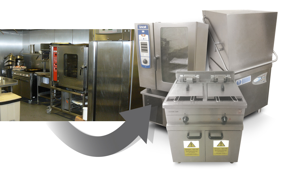 resale_of_MoD_catering_equipment